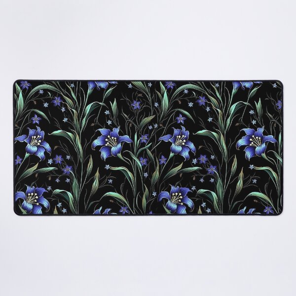 Item preview, Bluebells designed and sold by D-CuteArt.