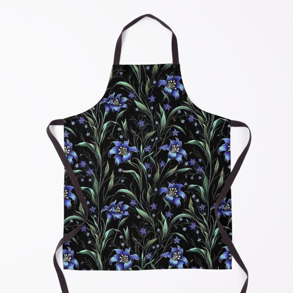 Item preview, Bluebells designed and sold by D-CuteArt.