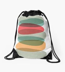 BREST Drawstring Bag