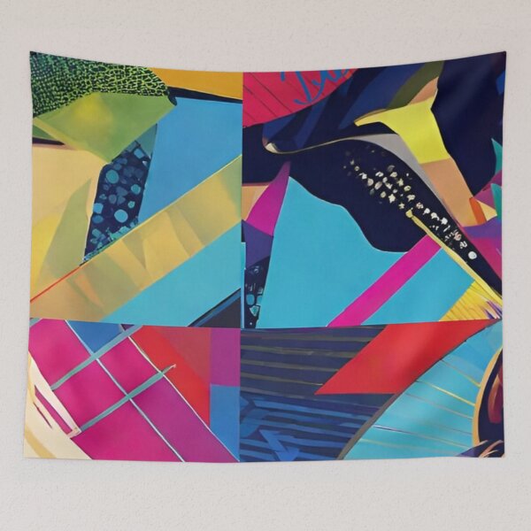 Item preview, Jazz  designed and sold by Bleudawn7.