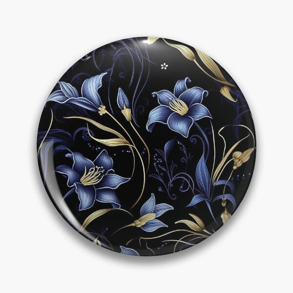 Item preview, Bluebells designed and sold by D-CuteArt.