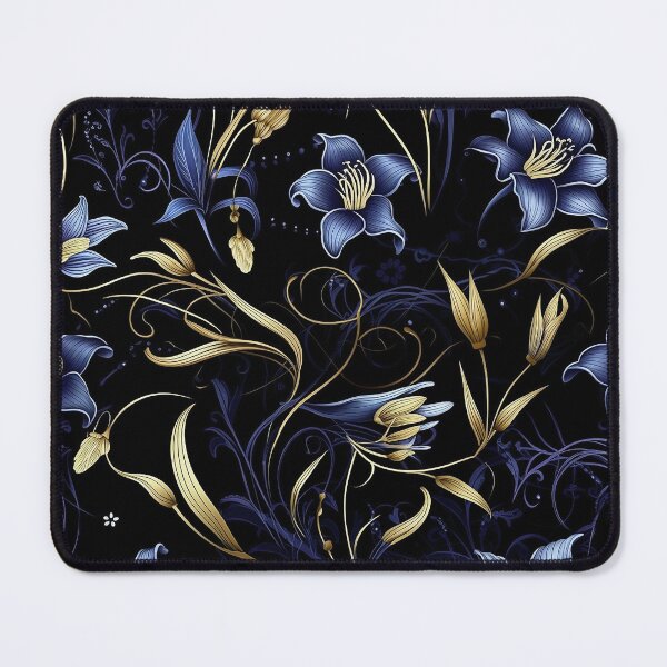 Item preview, Bluebells designed and sold by D-CuteArt.