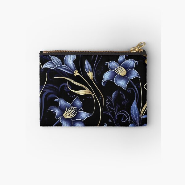 Item preview, Bluebells designed and sold by D-CuteArt.