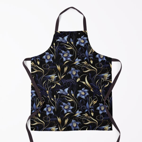 Item preview, Bluebells designed and sold by D-CuteArt.