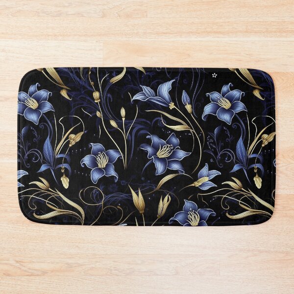 Item preview, Bluebells designed and sold by D-CuteArt.