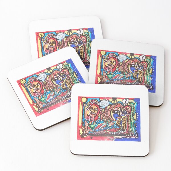Item preview, monologue of the sun designed and sold by koyofm.