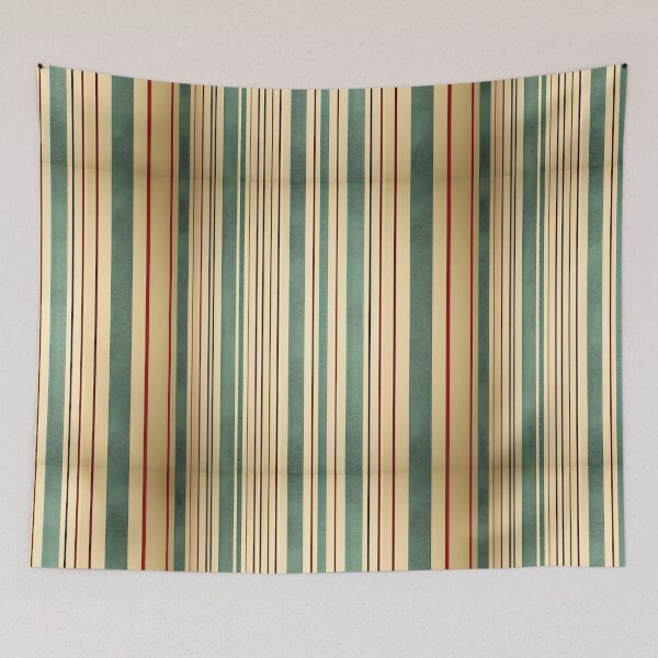 Artikelvorschau, Simples Streifen Muster vintage entworfen und verkauft von homestylemarket.