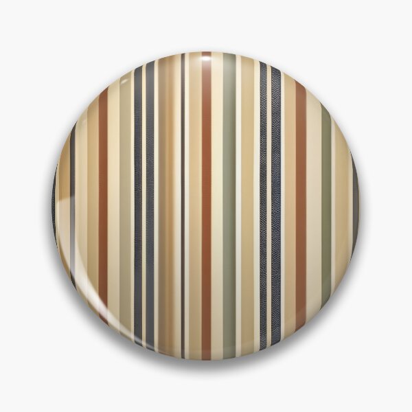 Artikelvorschau, Simples Streifen Muster vintage  entworfen und verkauft von homestylemarket.