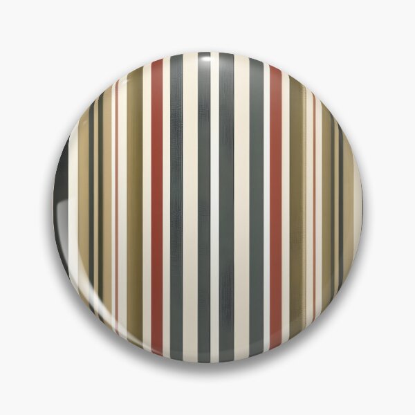Artikelvorschau, Simples Streifen Muster vintage  entworfen und verkauft von homestylemarket.