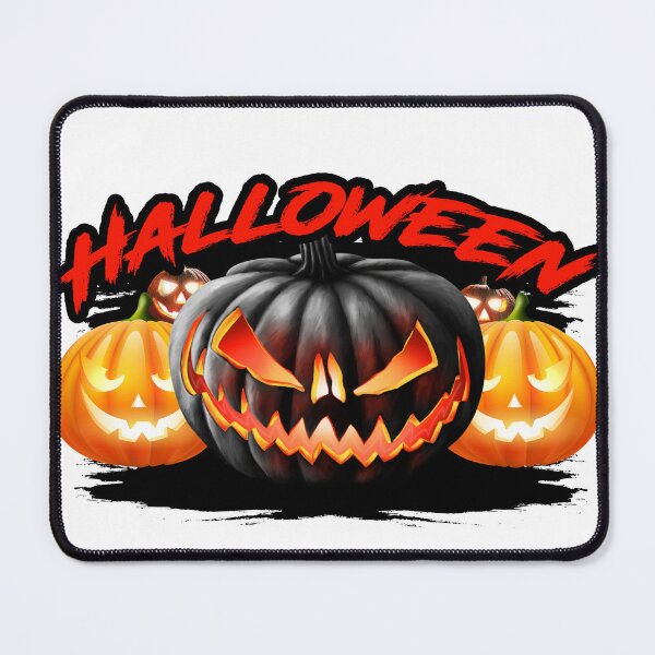 Item preview, Halloween-pumpkin designed and sold by lppeter1010.