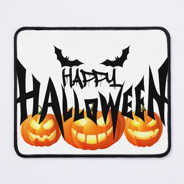 Item preview, Happy Halloween designed and sold by lppeter1010.