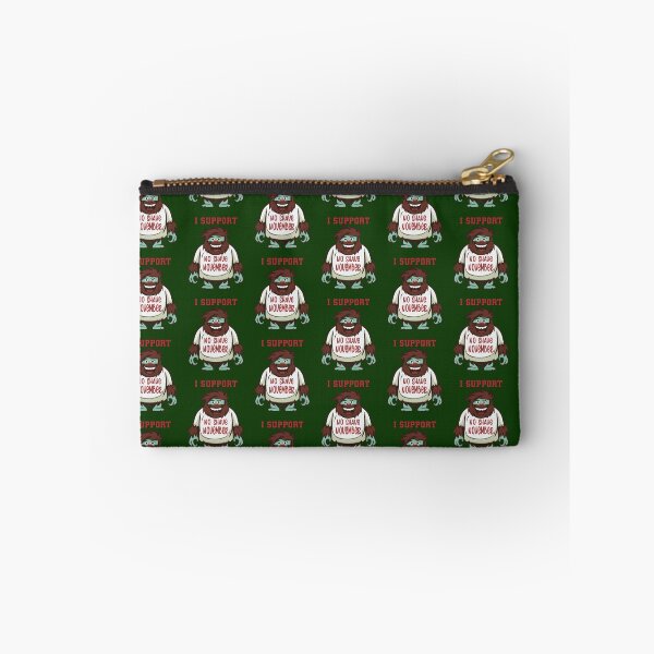 Item preview, Bigfoot No Shave November Funny Sasquatch designed and sold by tamdevo1.