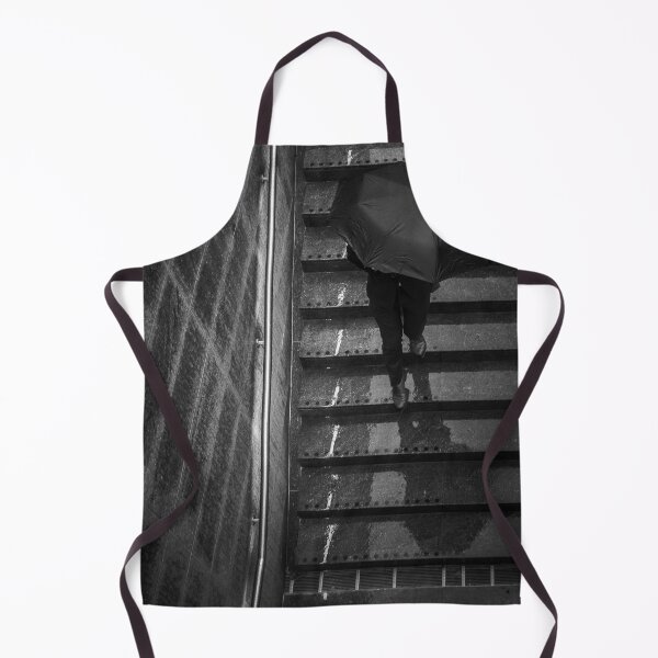 Item preview, Safe from the rain designed and sold by PrintsbySinned.