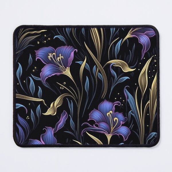 Item preview, Bluebells designed and sold by D-CuteArt.