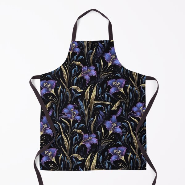 Item preview, Bluebells designed and sold by D-CuteArt.