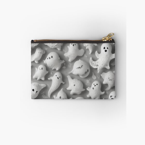 Item preview, Ghosts designed and sold by K0822.
