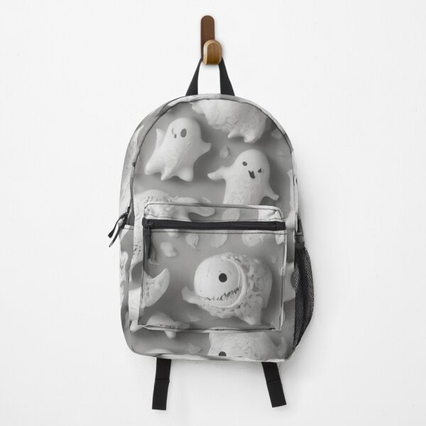 Item preview, Ghosts designed and sold by K0822.