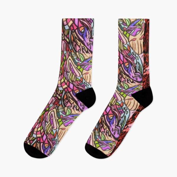 Item preview, Your Song designed and sold by JaVonteWalker13.