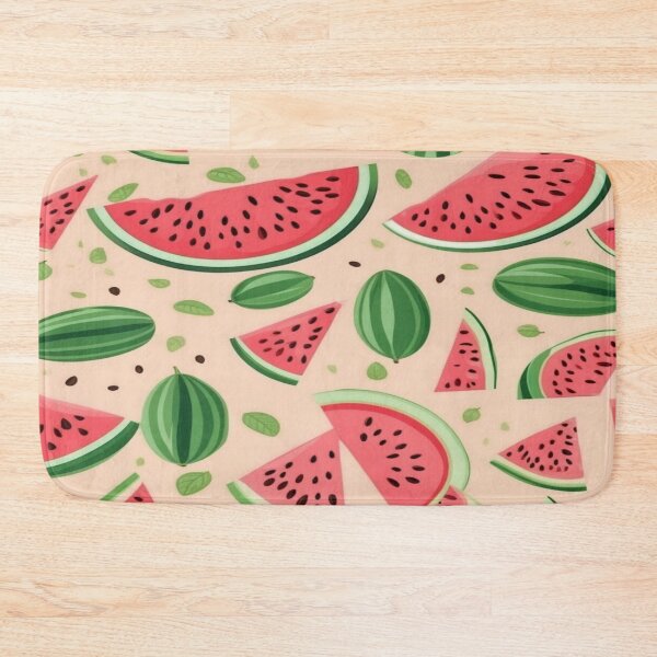Item preview, Watermelons designed and sold by Starfox120.