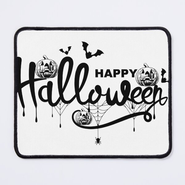 Item preview, Happy Halloween designed and sold by lppeter1010.