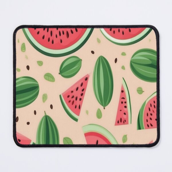 Item preview, Watermelons designed and sold by Starfox120.