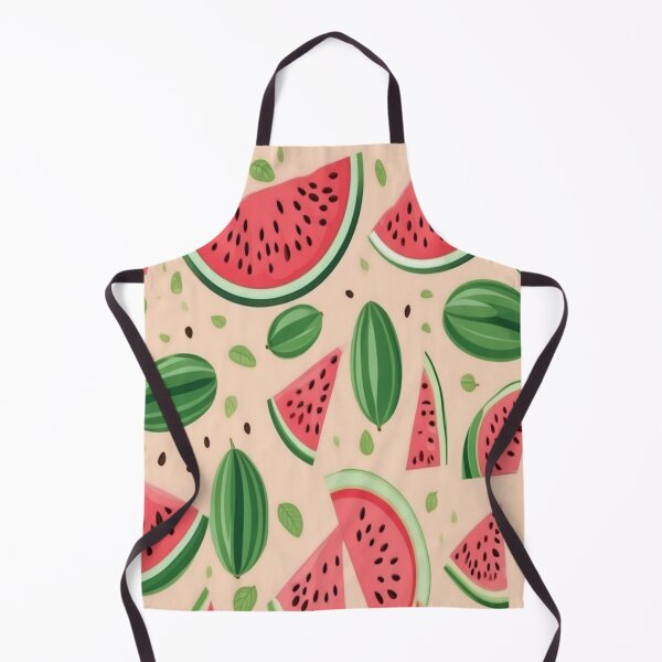 Item preview, Watermelons designed and sold by Starfox120.