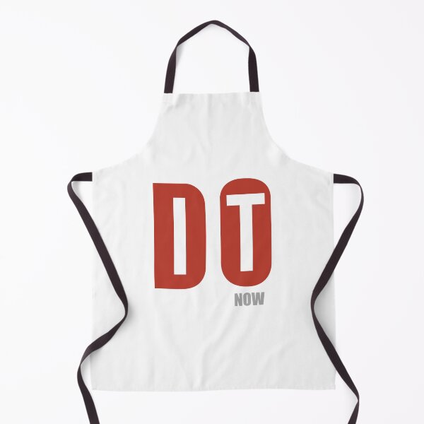 Item preview, Do It Now designed and sold by Yuvan08.