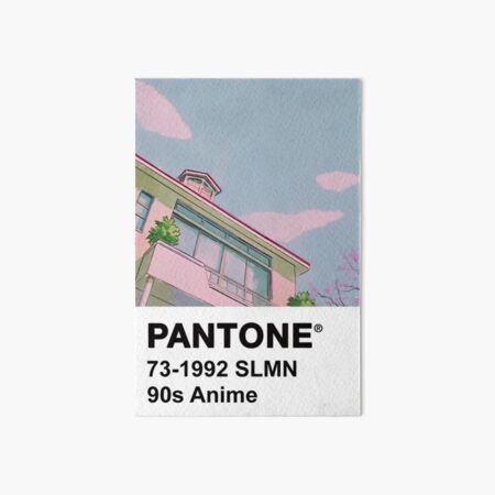 PANTONE® Europe  PANTONE® 18-0328 TCX - Find a Pantone Color