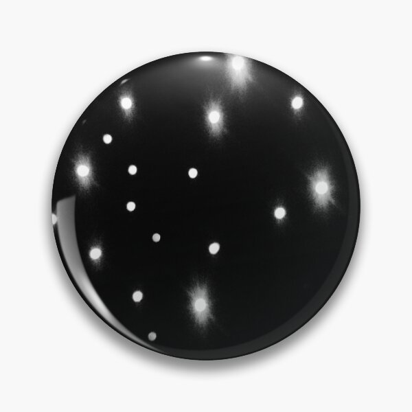 Item preview, Night Sky Aglow Tonight designed and sold by Jessie Williams.