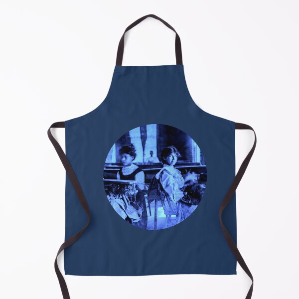 Item preview, Cigar Factory 1909 designed and sold by lobodelnoir.