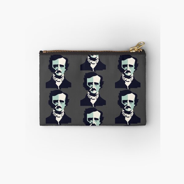 Item preview, Edgar Allan Poe designed and sold by BRU Design.