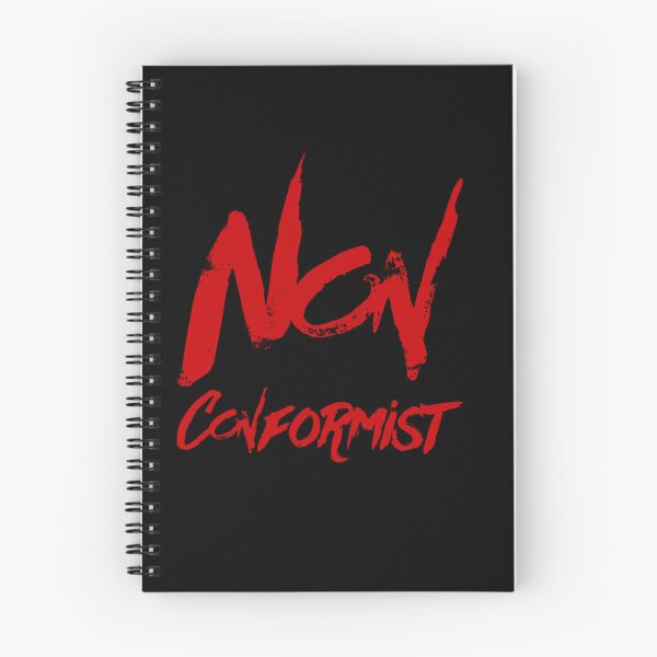 Item preview, Non conformist  designed and sold by Md1982.