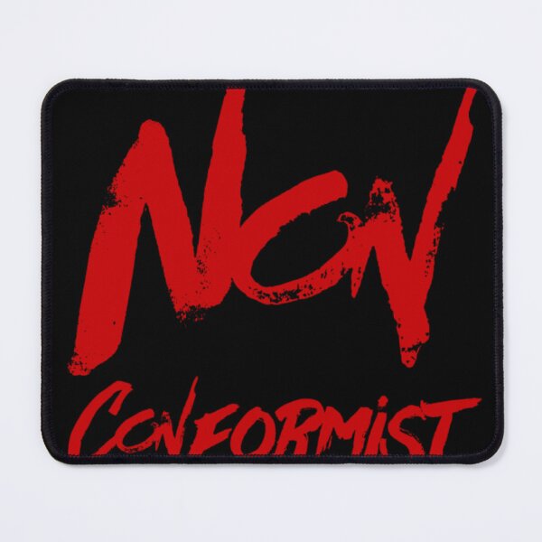 Item preview, Non conformist designed and sold by Md1982.