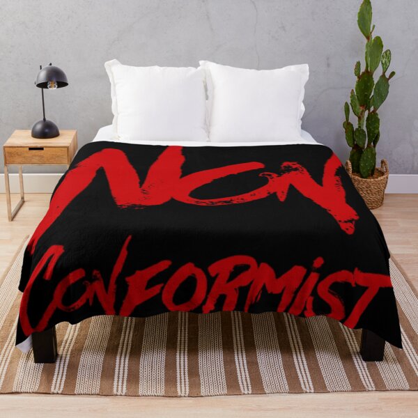 Item preview, Non conformist  designed and sold by Md1982.