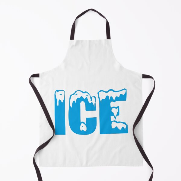 Item preview, Ice Lazy Halloween Costume Funny Last Minute Men Womens Kids designed and sold by pipsmerch.