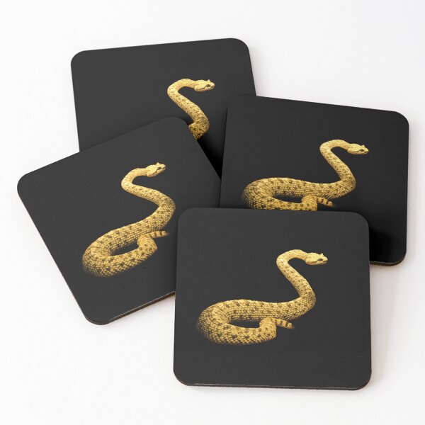 Item preview, Saharan horned viper designed and sold by Guardi71.