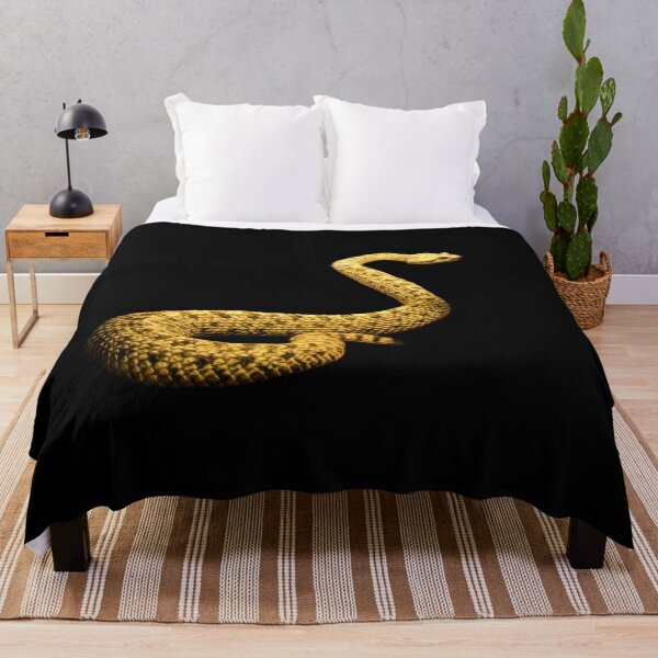 Item preview, Saharan horned viper designed and sold by Guardi71.