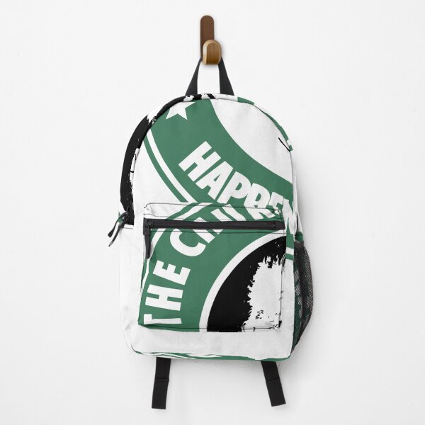 Item preview, The Church of What's Happening Now with Joey Diaz designed and sold by Lowgik.