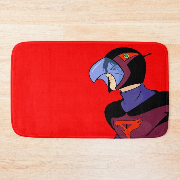 Item preview, 371 Condor designed and sold by Yexart.