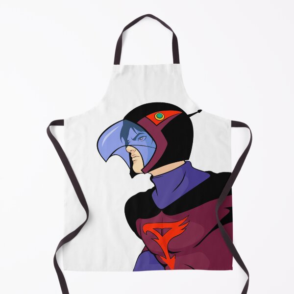 Item preview, 371 Condor designed and sold by Yexart.