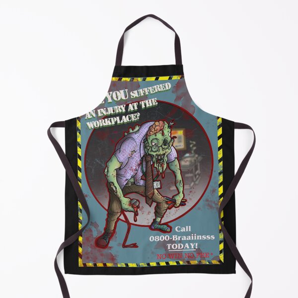 Item preview, No Win No Fee designed and sold by Tameink.