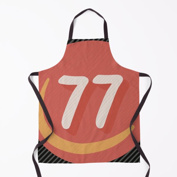 Item preview, Happy 77 designed and sold by Tedos7.