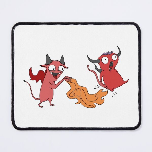 Item preview, Little sticker designed and sold by vsarthak.