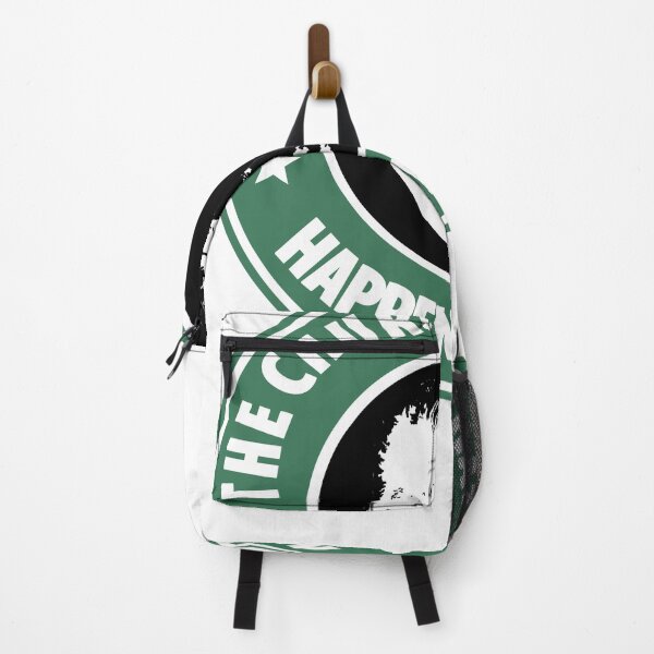 Item preview, The Church of What's Happening Now with Joey Diaz designed and sold by Lowgik.