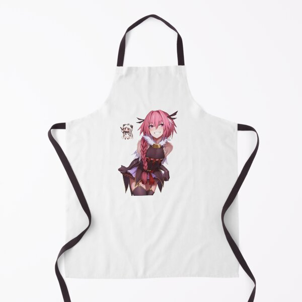 Item preview, Astolfo designed and sold by MagickDragon.