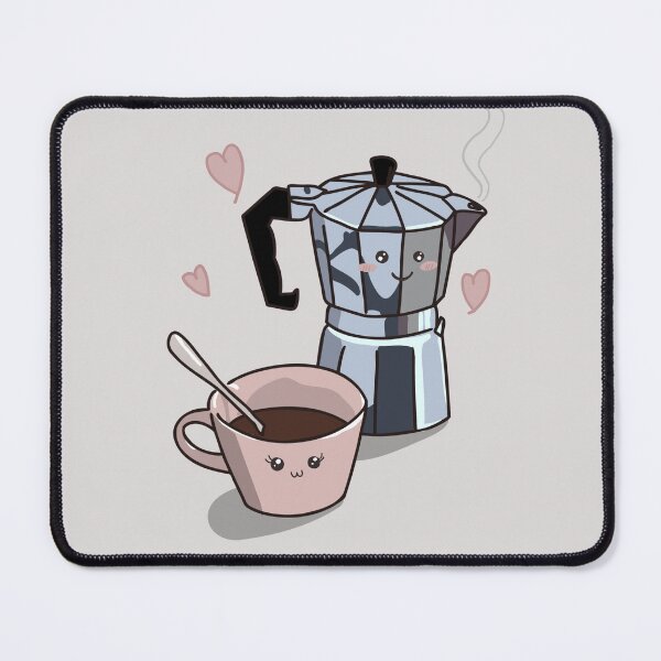 Item preview, Hot Coffee and hot pot is lovely designed and sold by Game2560.