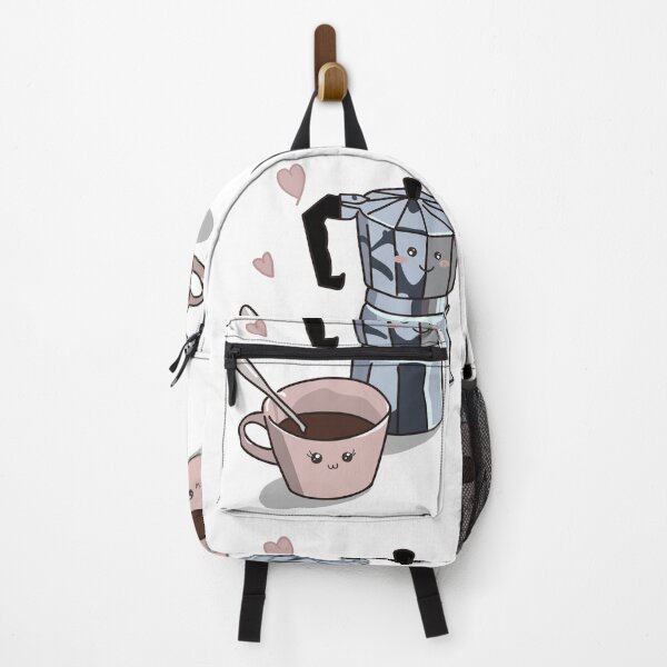 Item preview, Hot Coffee and hot pot is lovely  designed and sold by Game2560.