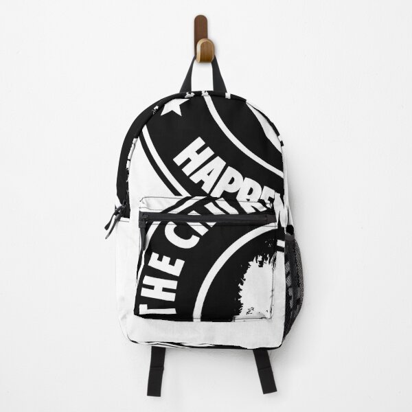 Item preview, The Church of What's Happening Now with Joey Diaz designed and sold by Lowgik.