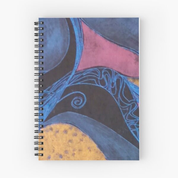 Item preview, The Flow designed and sold by brusling.