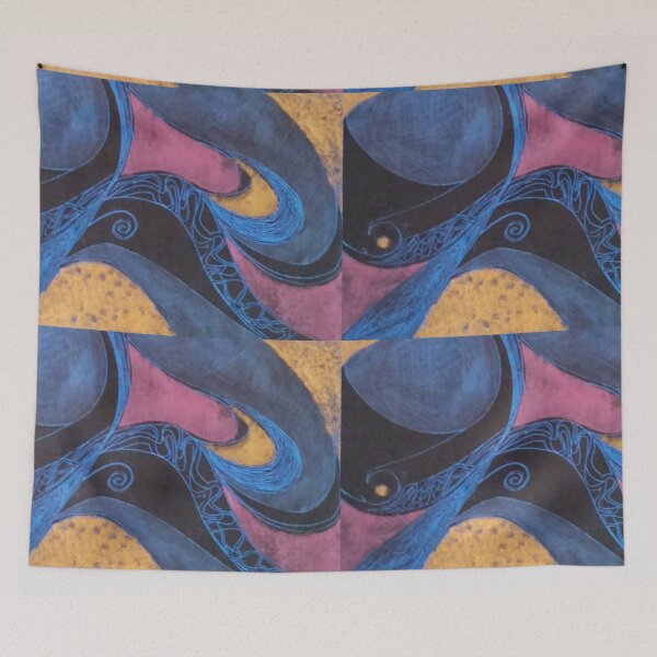 Item preview, The Flow designed and sold by brusling.